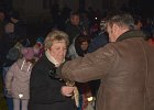 Michal Sláma : 31.12.2018